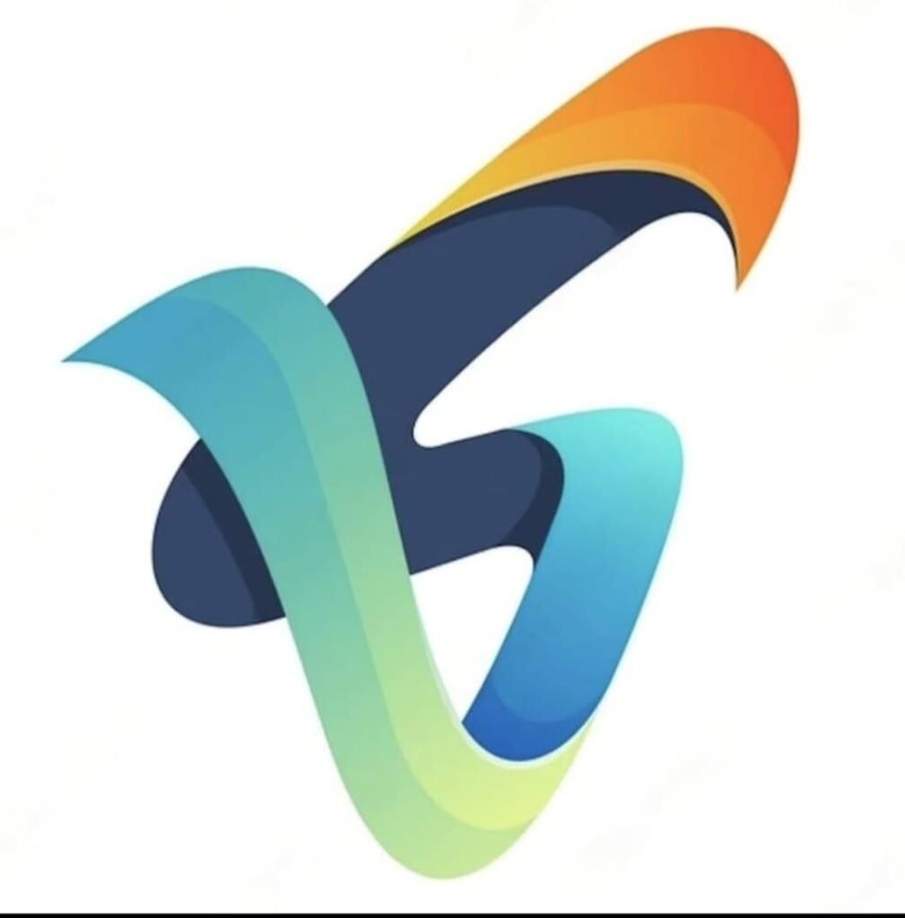 whatsapp image 2026 02 23 at 11.48.45 am