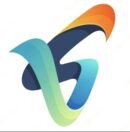 whatsapp image 2026 02 23 at 11.48.45 am